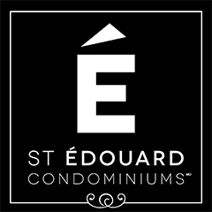 St Edouard Condominiums